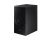Samsung HW-R650 - 469348 - zdjęcie 8
